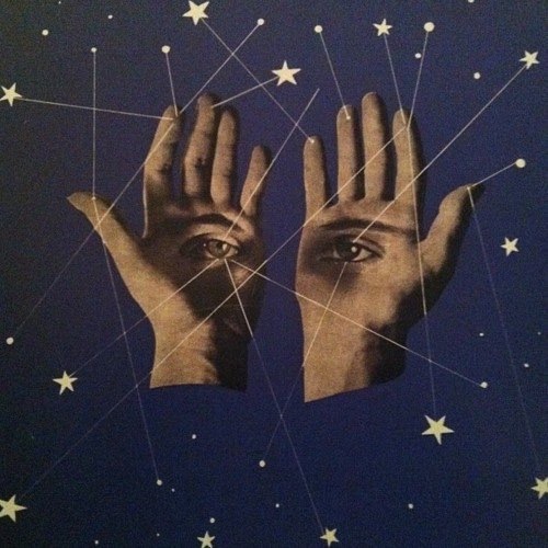 Zodiac and You: The&nbsp;basics