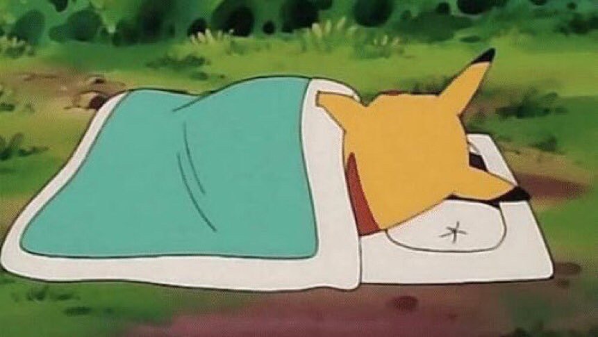 5 things you can do when you are&nbsp;bored