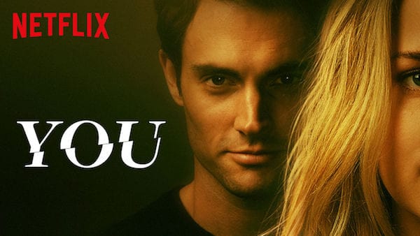 you-poster-600x338