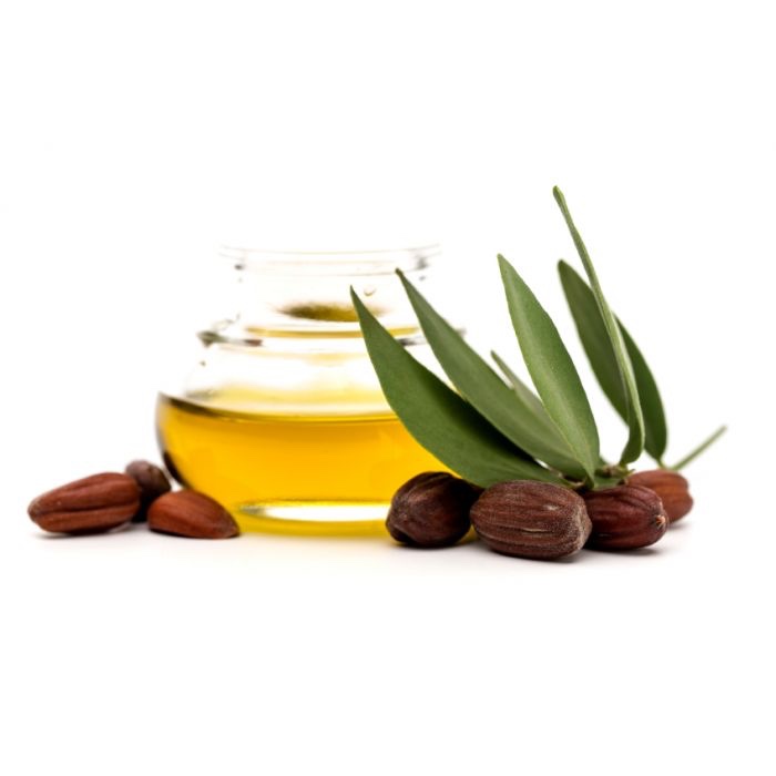 Benefits of Jojoba&nbsp;Oil