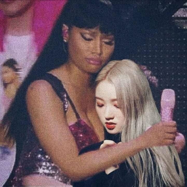 New Music to Save Your&nbsp;Summer