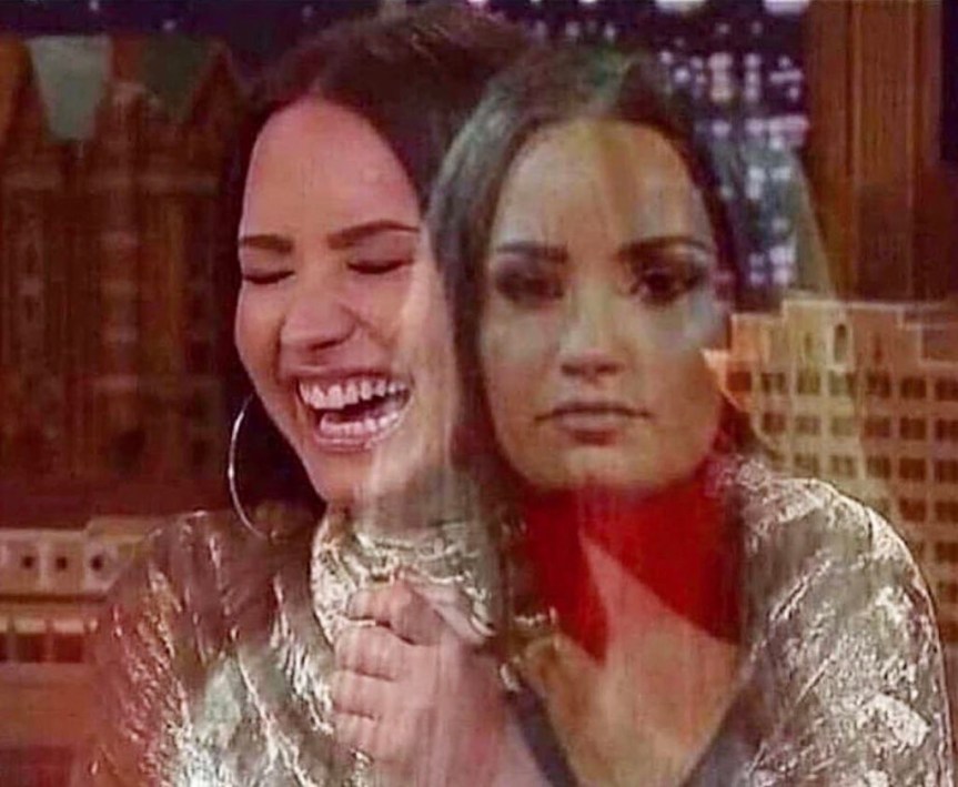 Unemployed, now what?