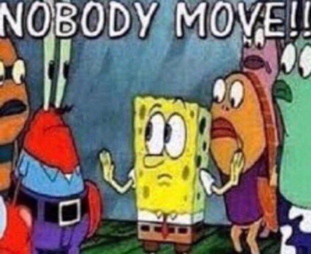 New Music for Your&nbsp;Life